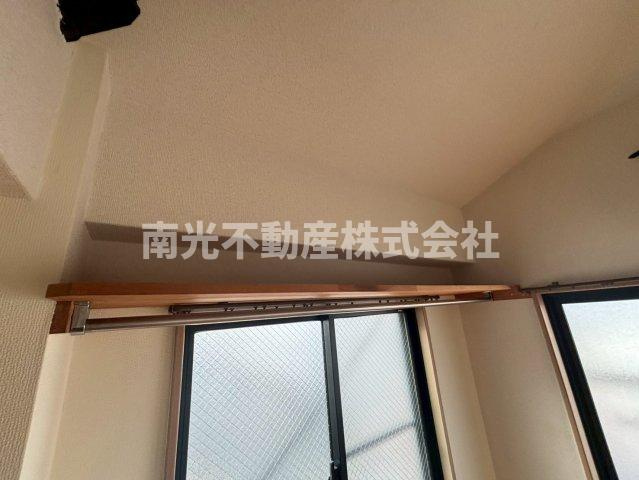 ジョイフル小阪 ( 近畿大学 一人暮らし )のその他