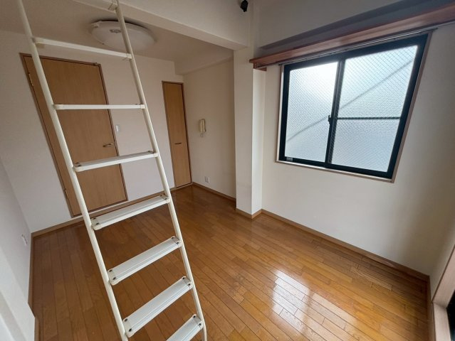 ジョイフル小阪 ( 近畿大学 一人暮らし )の内装