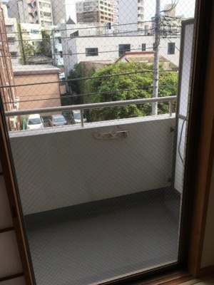 【展望】 | ローテローゼ登戸