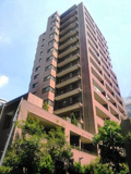 クリオ文京小石川の画像