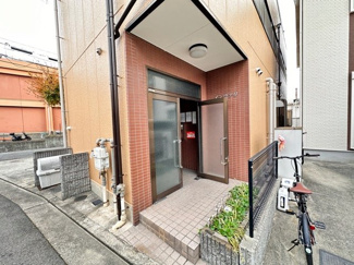 【エントランス】 | インヴァリ