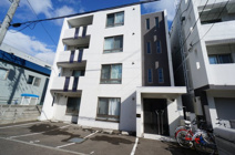 サフィニア七番館の画像