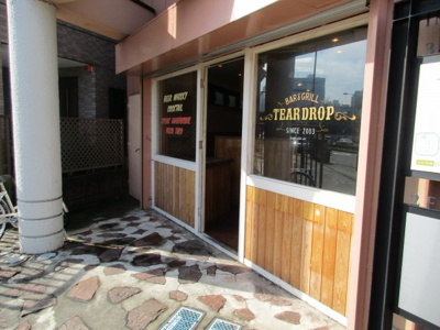 【外観】 | プレステージ21