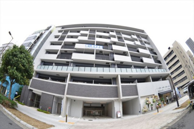 【外観】 | Ｆｕｊｉｍａｎ北山町