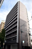 S-RESIDENCE緑橋駅前の画像