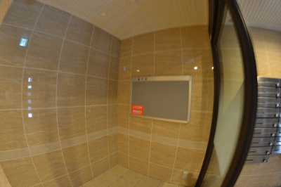 【ロビー】 | S,Kﾚｼﾞﾃﾞﾝｽ天神西町