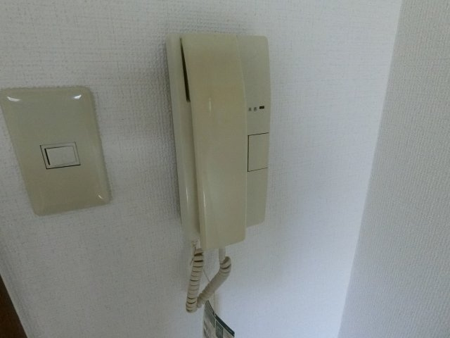 【その他】 | ドミール北河堀