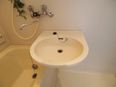 【設備】 | シルクホーム