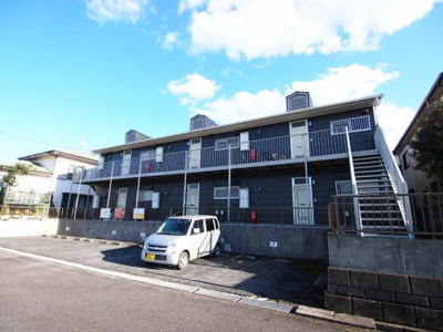 【外観】 | シルクホーム