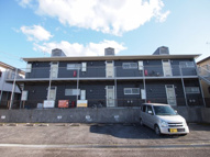 シルクホームの画像