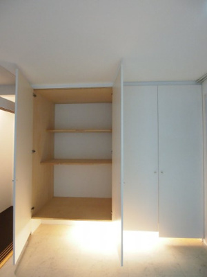 【収納】 | シルクホーム