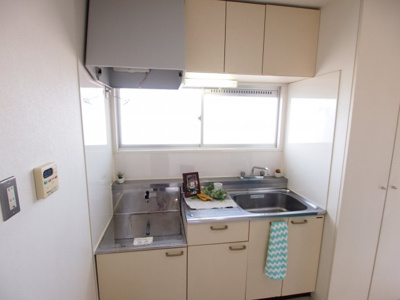 【キッチン】 | シルクホーム