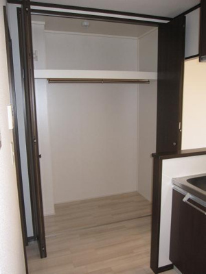 【収納】 | フレッツァ広畑