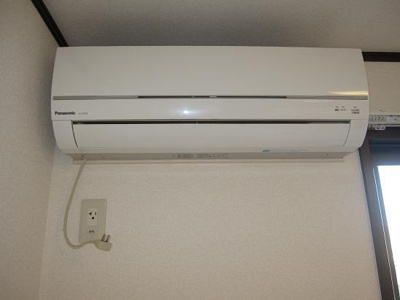 【設備】 | フレッツァ広畑