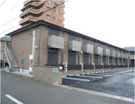 フレッツァ広畑の画像