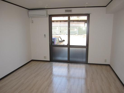 【設備】 | フレッツァ広畑