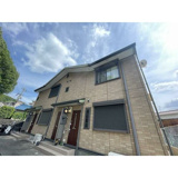 サニーフラット御立の画像