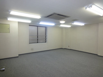 幸福相互富雄松本ビルの画像