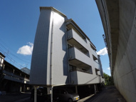 桜園ロイヤルライフの画像