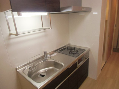 【キッチン】 | フローラル