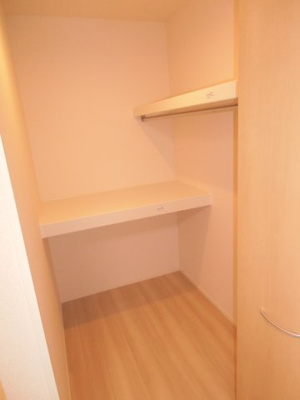 【収納】 | フローラル