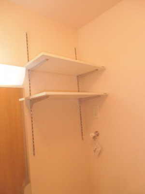 【収納】 | フローラル