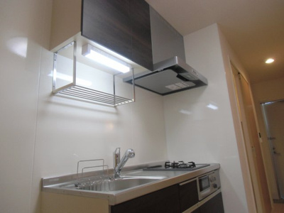 【キッチン】 | フローラル