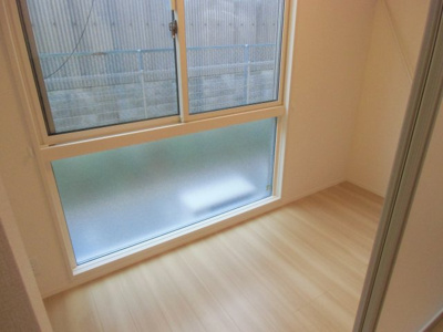 【その他】 | フローラル