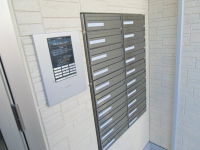 【セキュリティ】 | フローラル