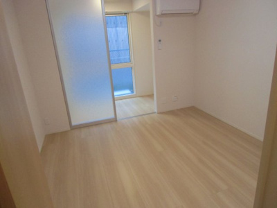 【居間・リビング】 | フローラル