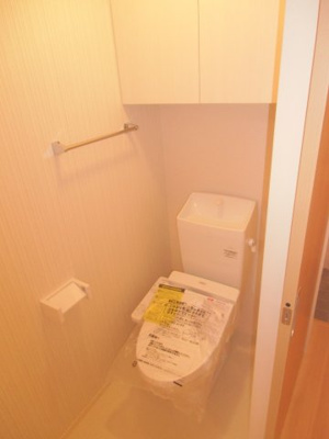 【トイレ】 | フローラル