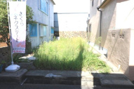 神戸市灘区大石北町 土地の画像