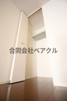 【収納】 | ホルツ | ちょっとした収納スペースも充実しています