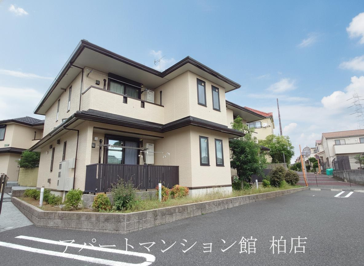 京Ⅲ