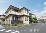 京Ⅲの画像