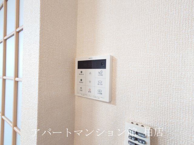京Ⅲのその他