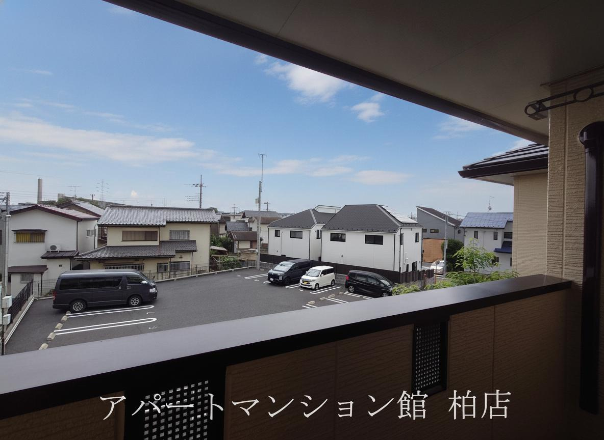 京Ⅲの展望