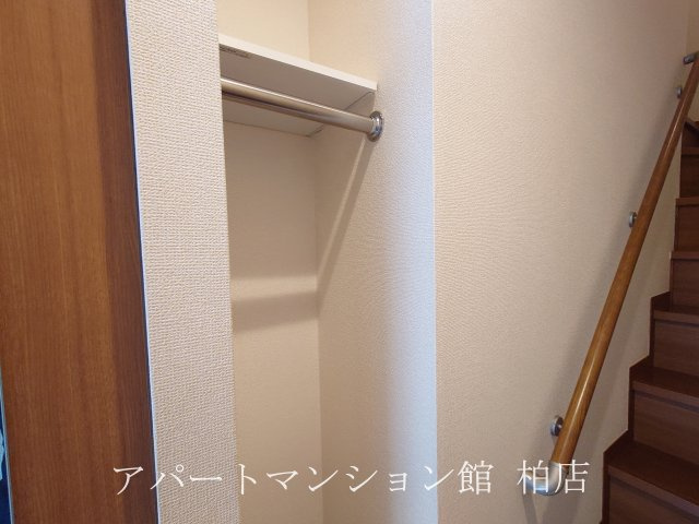 京Ⅲのその他