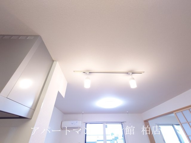 京Ⅲのその他