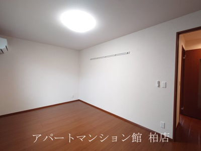 【洋室】 | 京Ⅲ