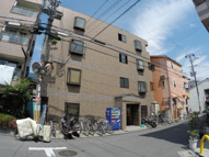 アルコバレーノの画像