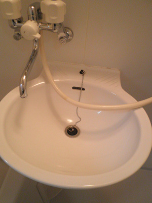 【設備】 | Adan House