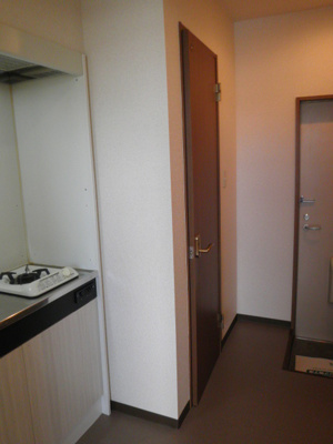 【キッチン】 | Adan House