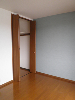 【収納】 | Adan House