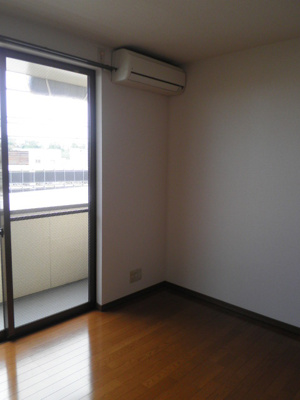 【居間・リビング】 | Adan House