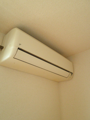 【設備】 | Adan House