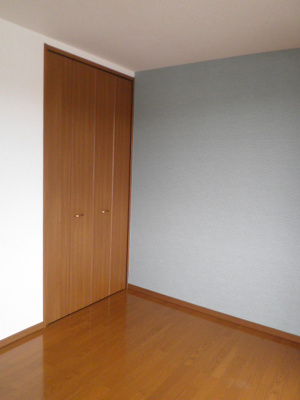 【居間・リビング】 | Adan House