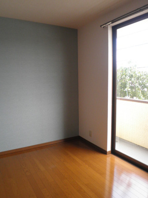 【居間・リビング】 | Adan House