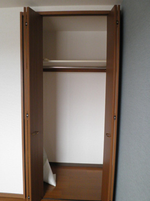 【収納】 | Adan House