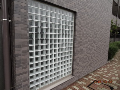 【外観】 | レーベンハイム古河プリームフォルツァ